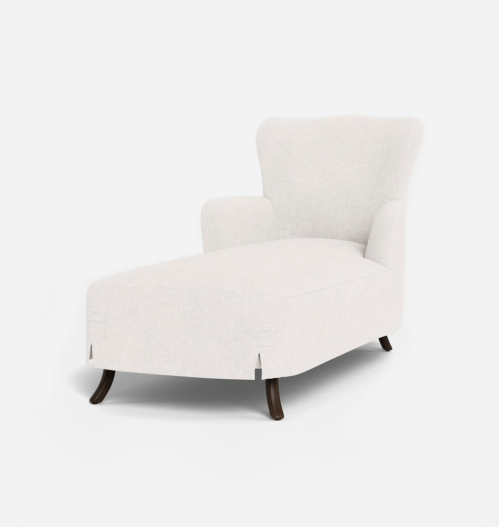 Bell Chaise