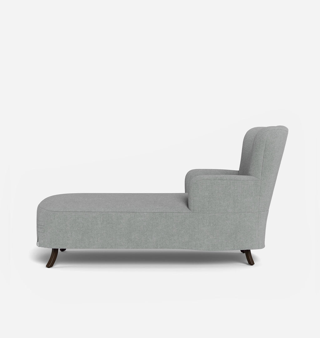 Bell Chaise