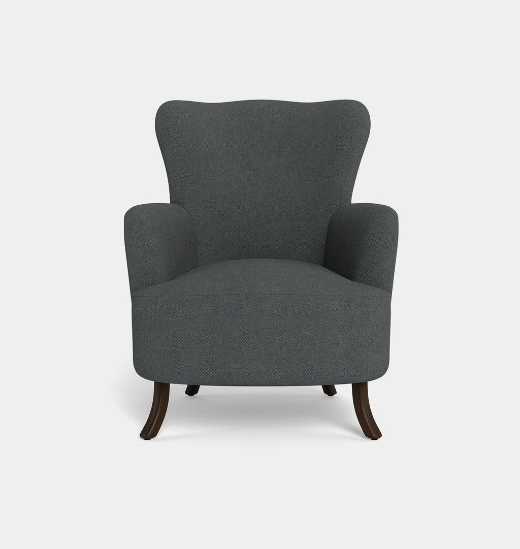 Bell Armchair