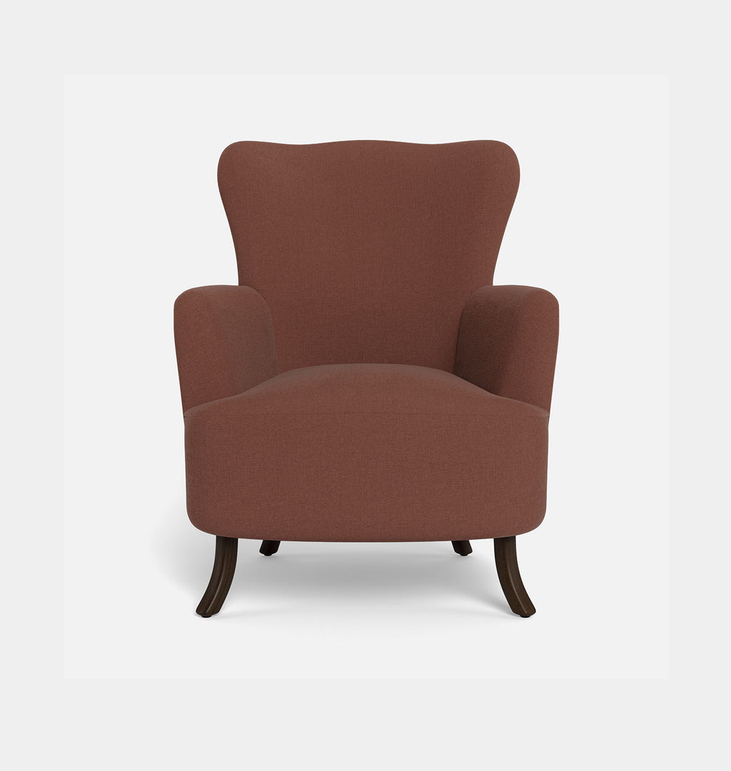 Bell Armchair