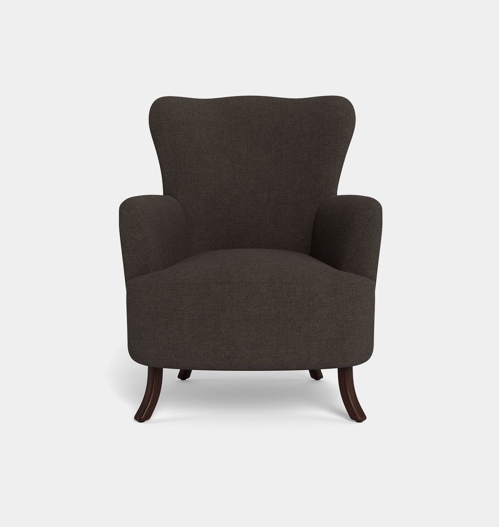 Bell Armchair