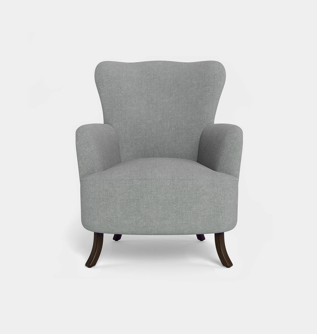 Bell Armchair