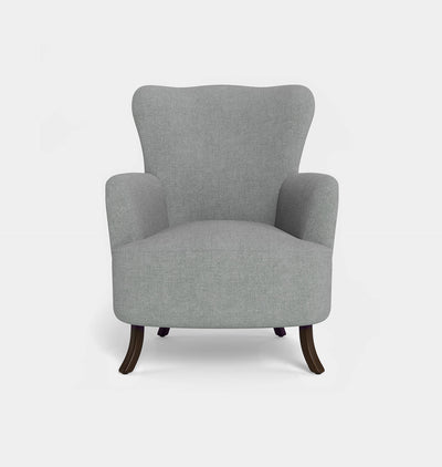 Bell Armchair
