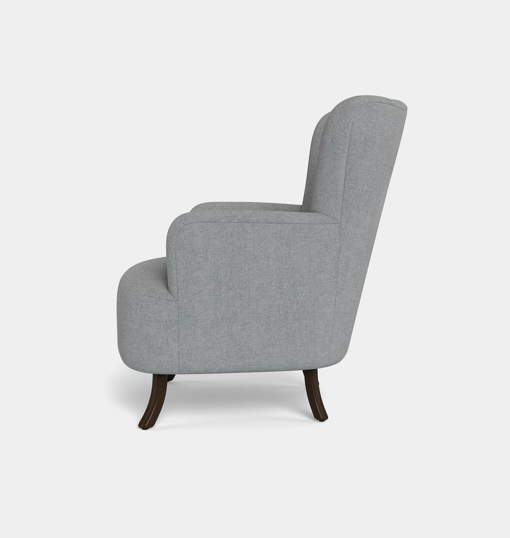 Bell Armchair
