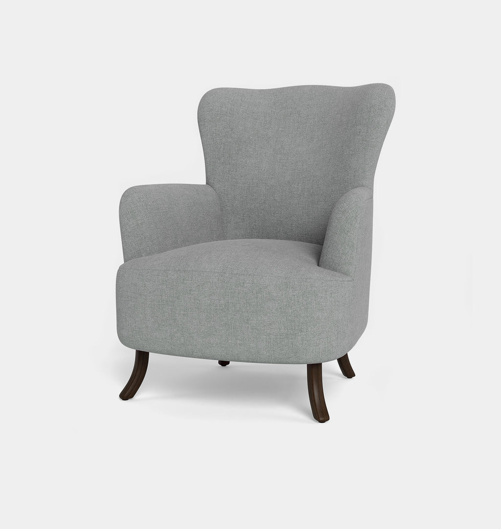 Bell Armchair