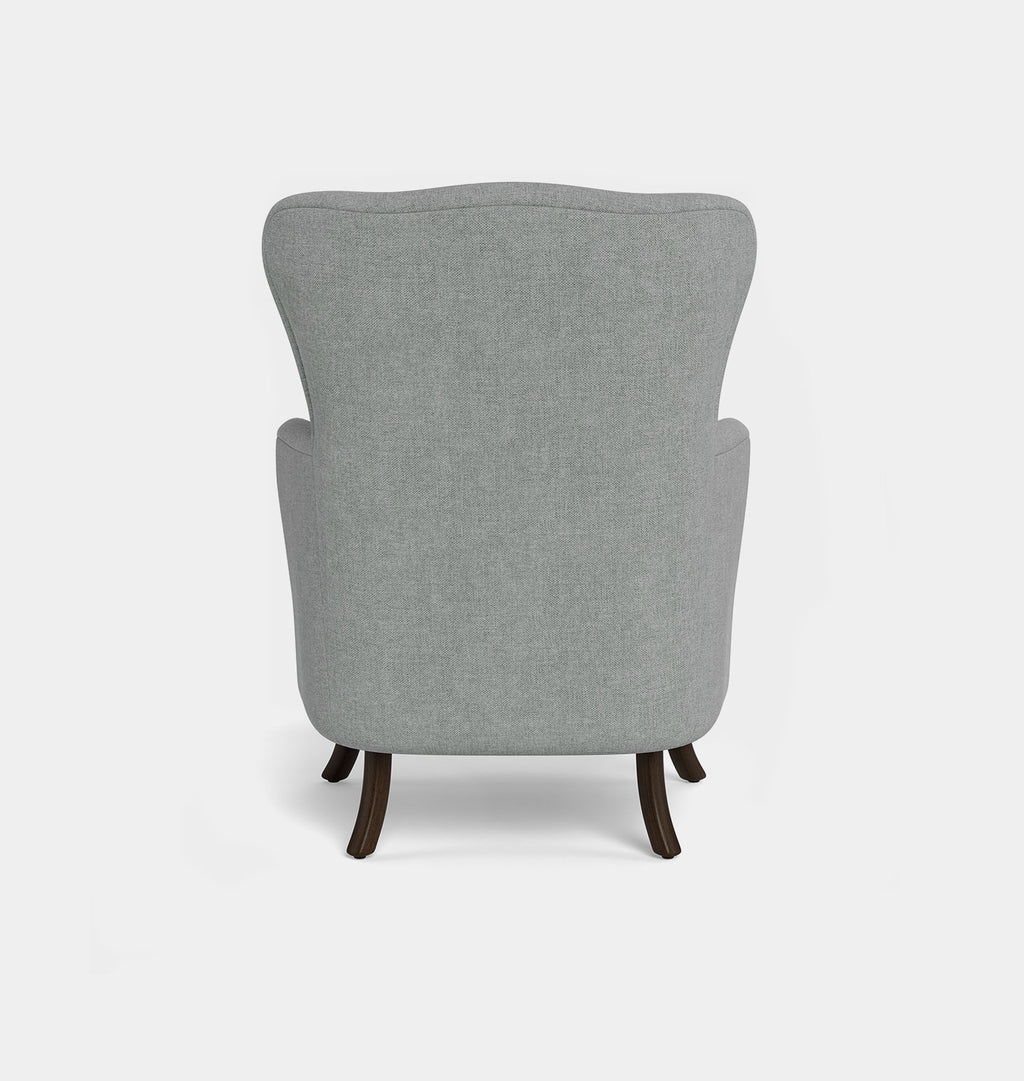 Bell Armchair