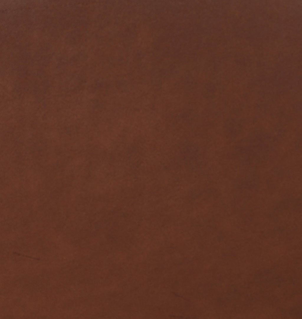 Bella Bar Stool Dulane Mahogany