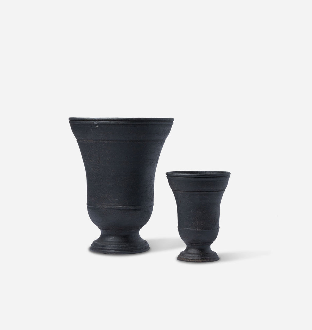 Bergen Vase Family Shot
