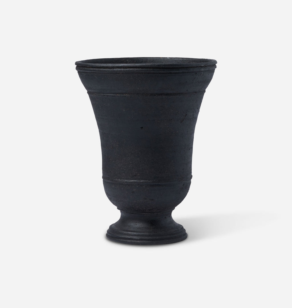 Bergen Vase Large