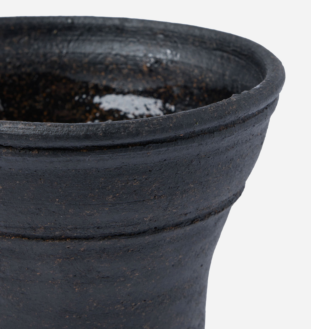 Bergen Vase