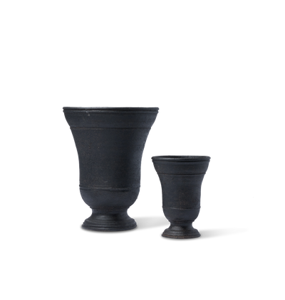 Bergen Vase