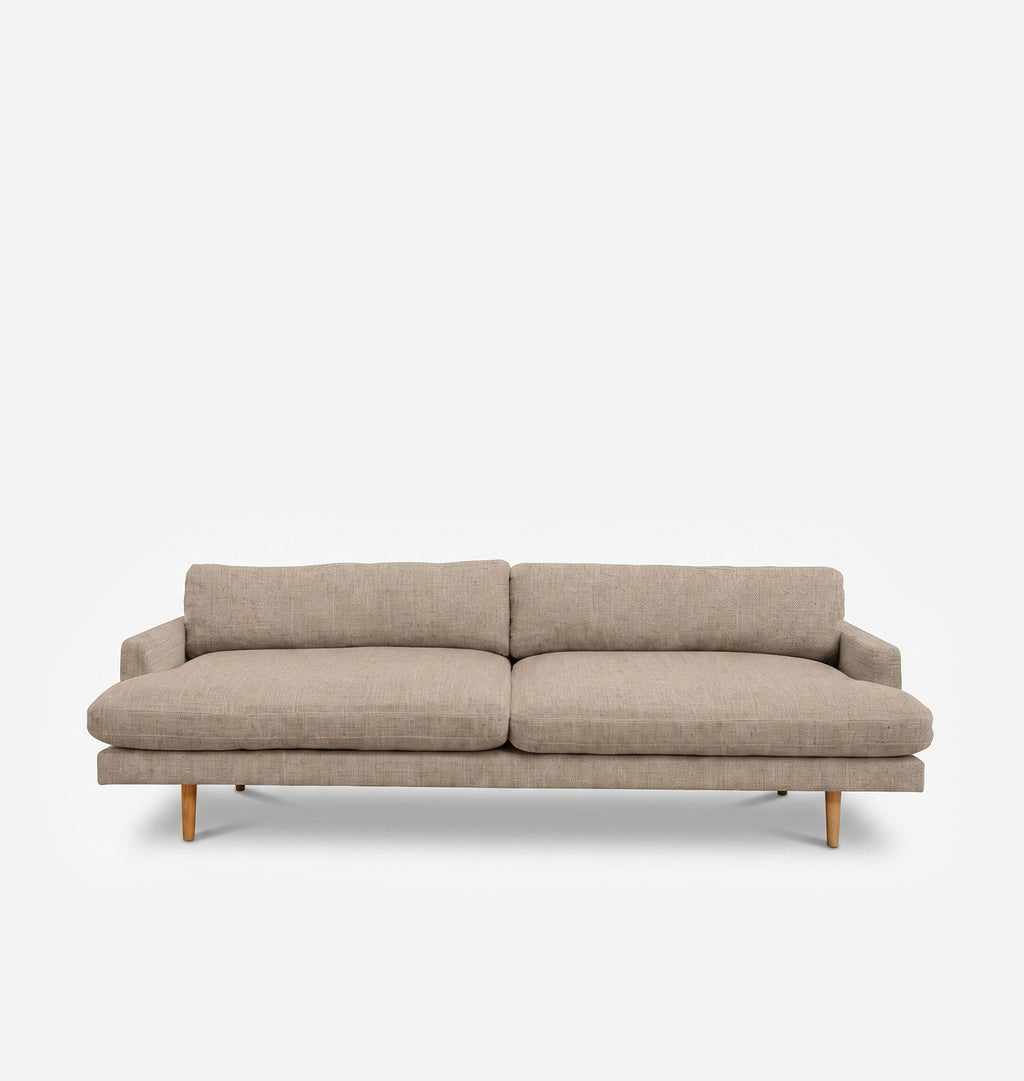 Billie Sofa