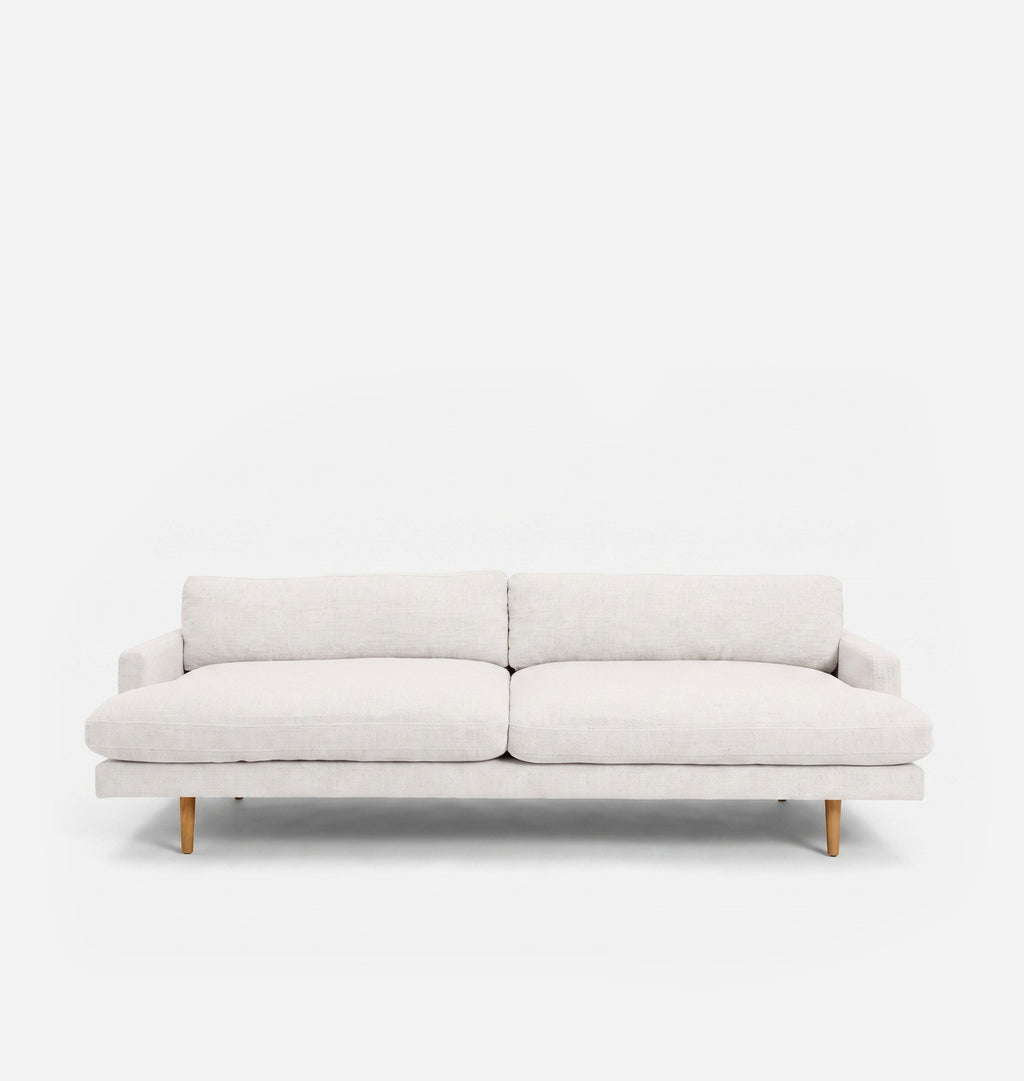 Billie Sofa
