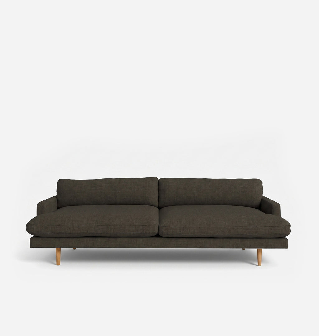 Billie Sofa