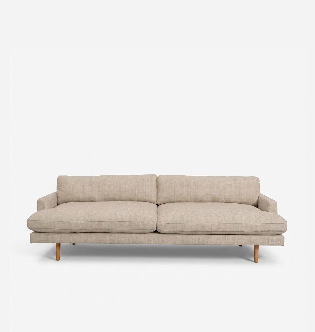 Billie Sofa