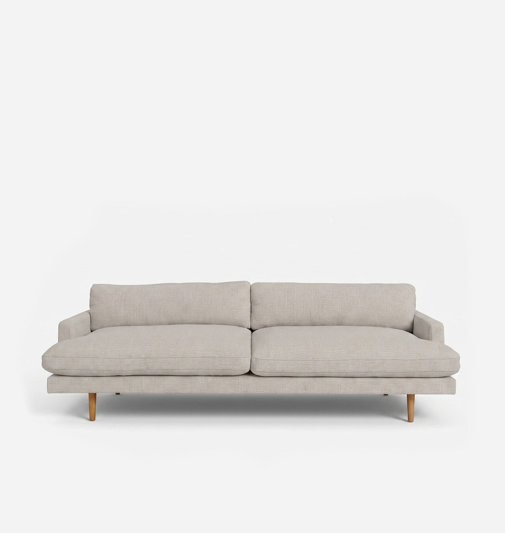 Billie Sofa