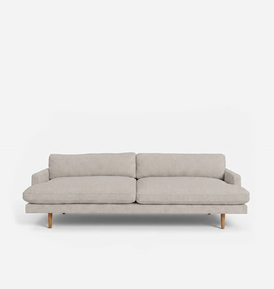 Billie Sofa