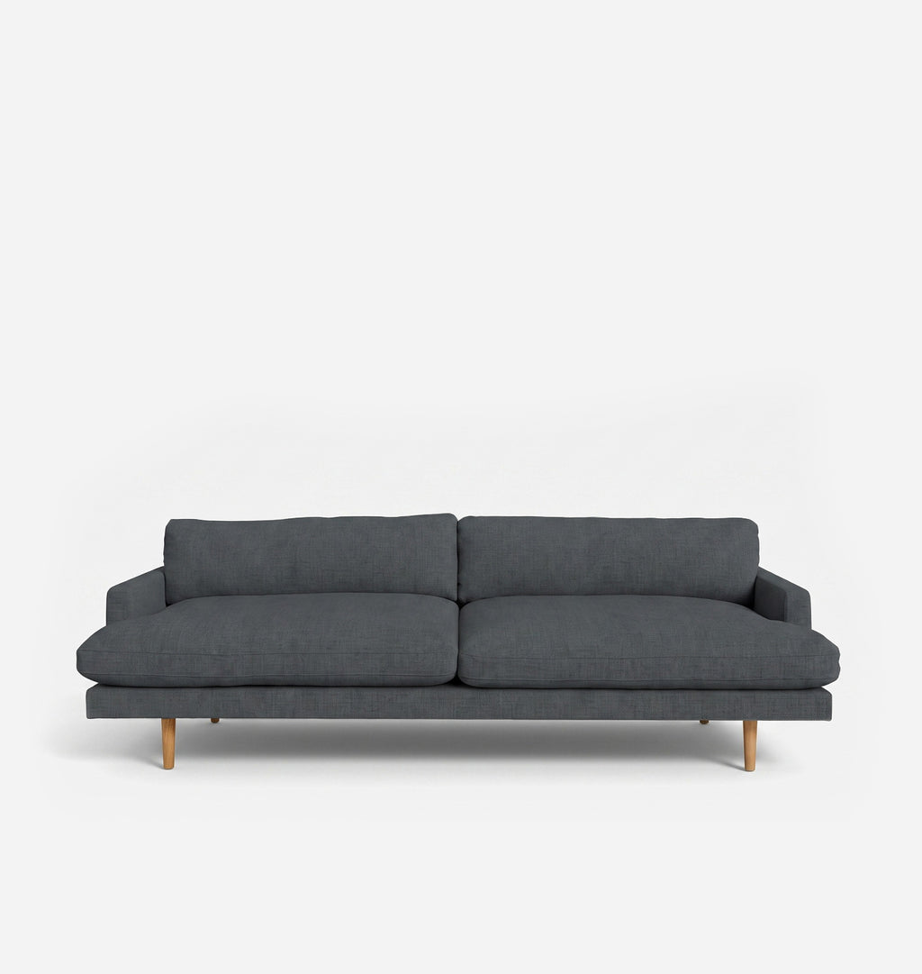 Billie Sofa