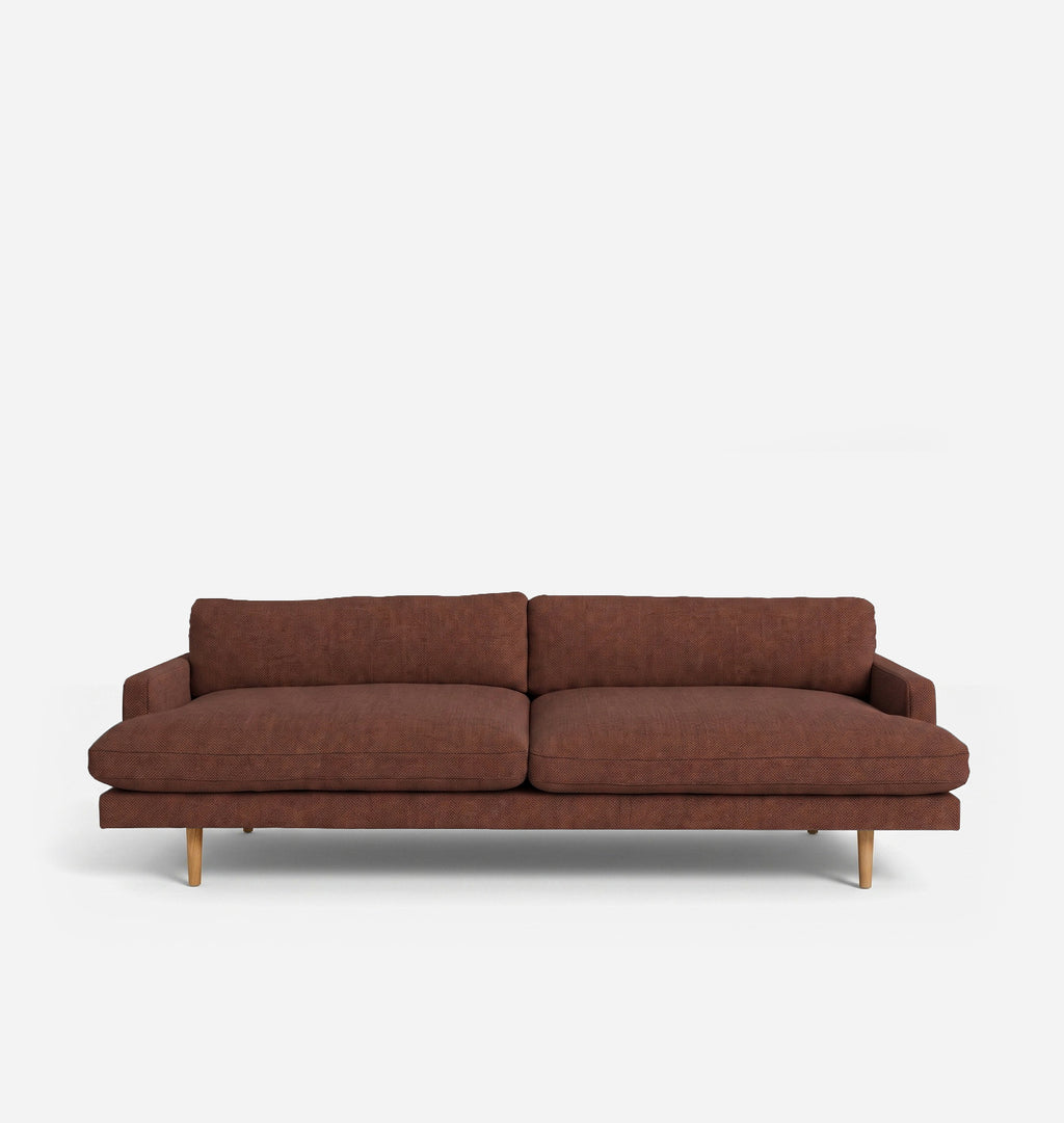 Billie Sofa