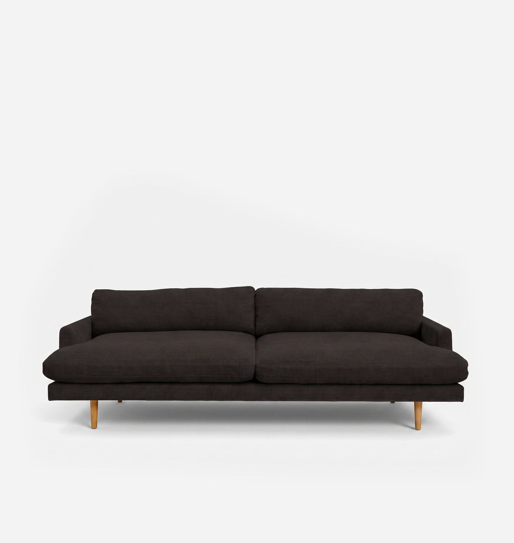 Billie Sofa