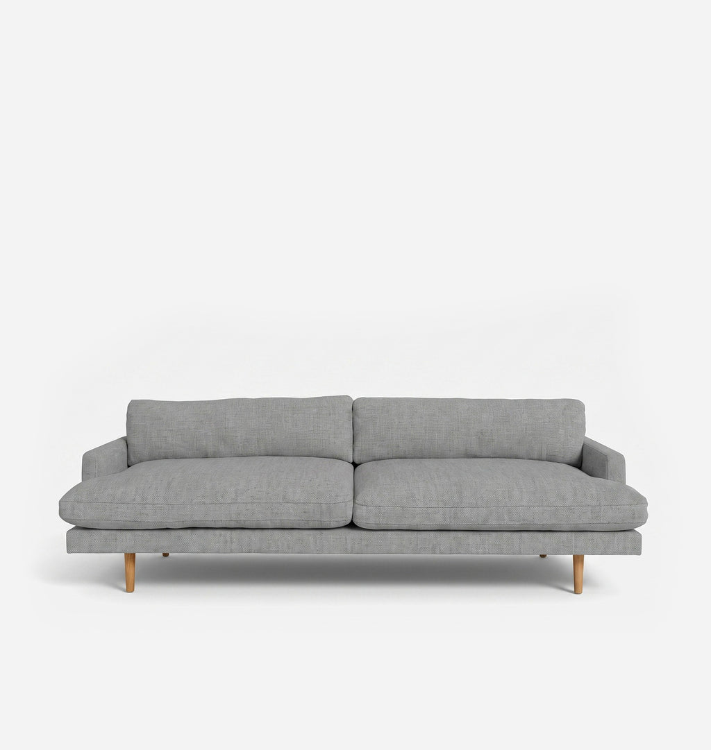 Billie Sofa