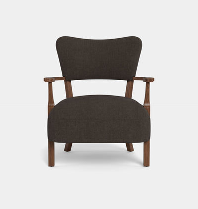 Birte Armchair