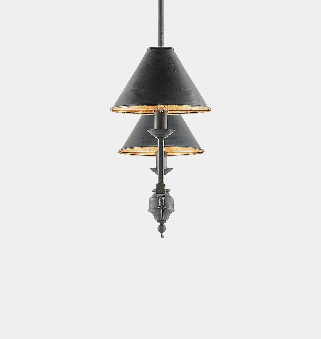 Blackburn Chandelier