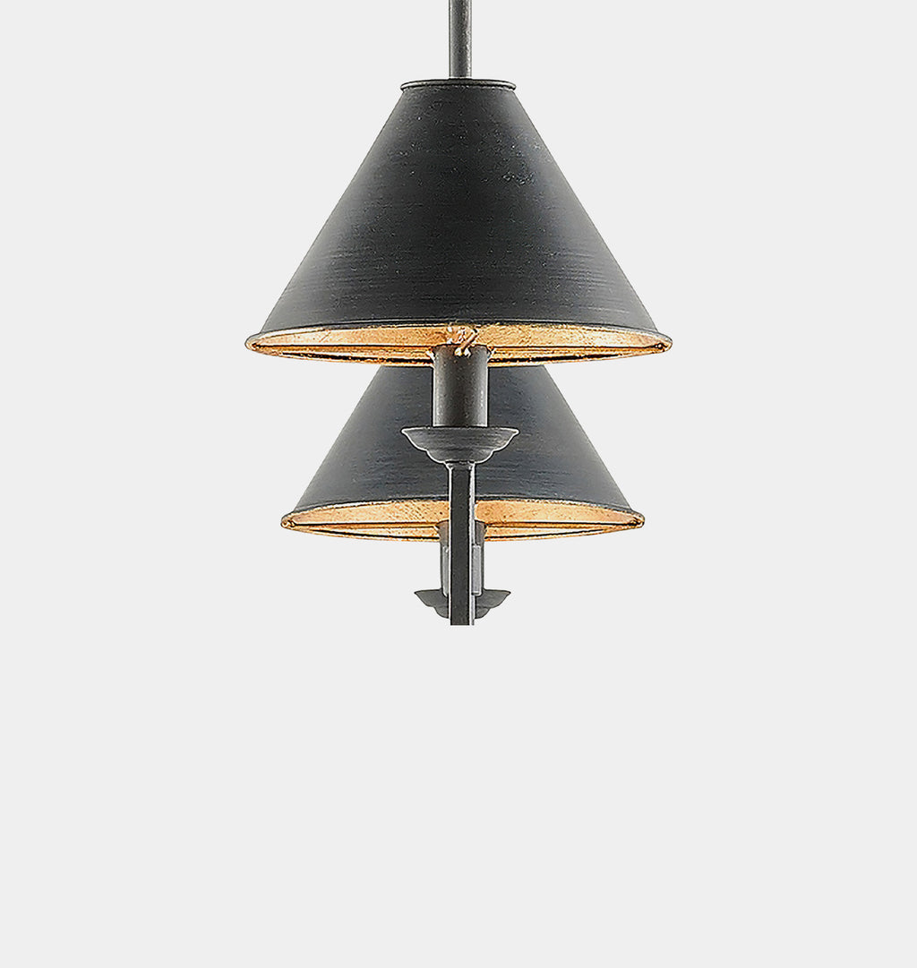 Blackburn Chandelier