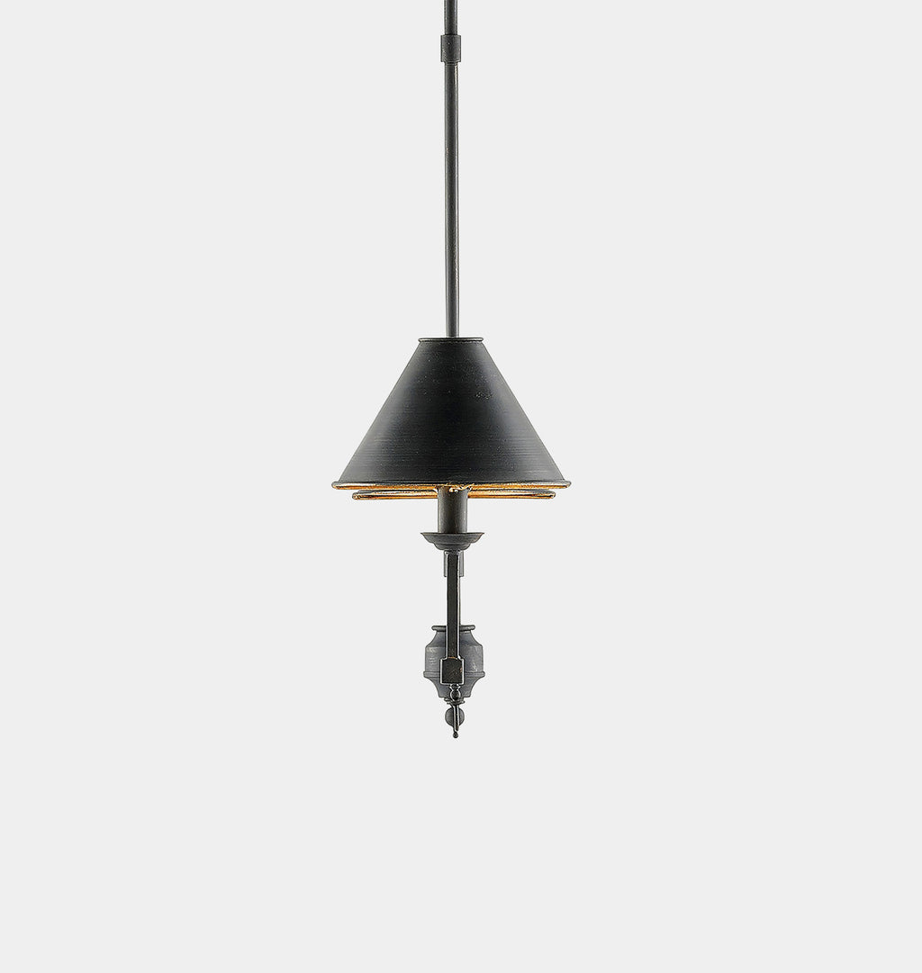Blackburn Chandelier