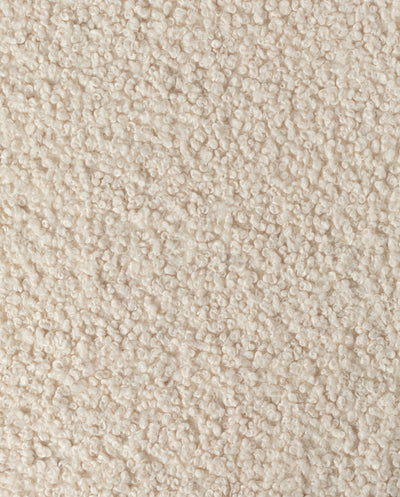 Bone Boucle Sample