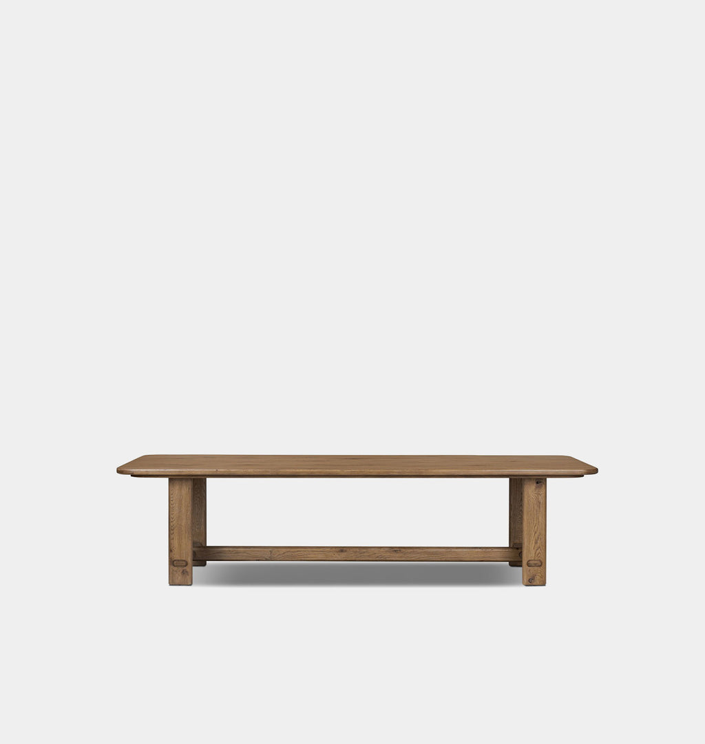 Bramwell Dining Table