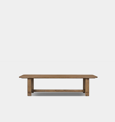 Bramwell Dining Table