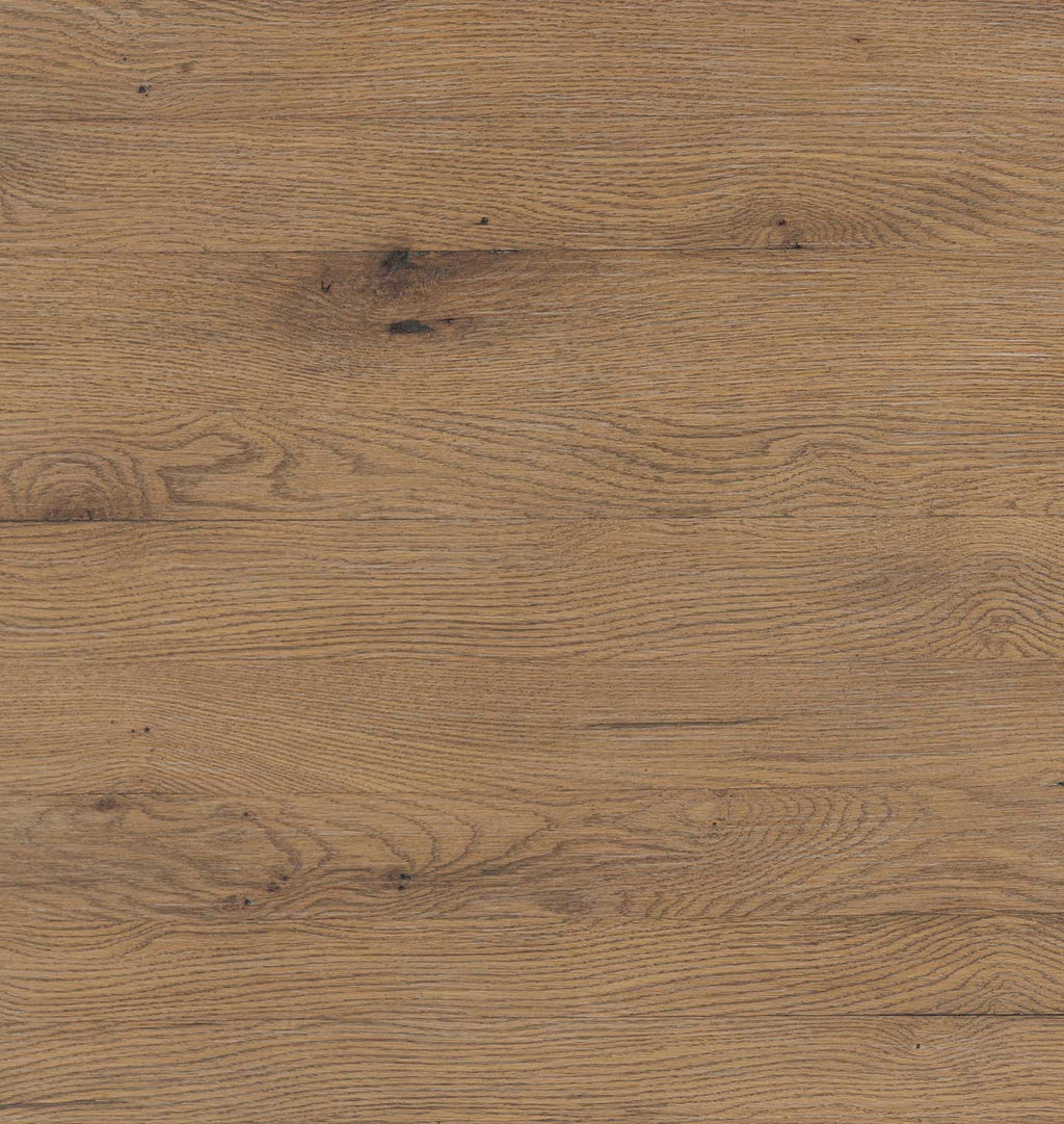 Bramwell Dining Table