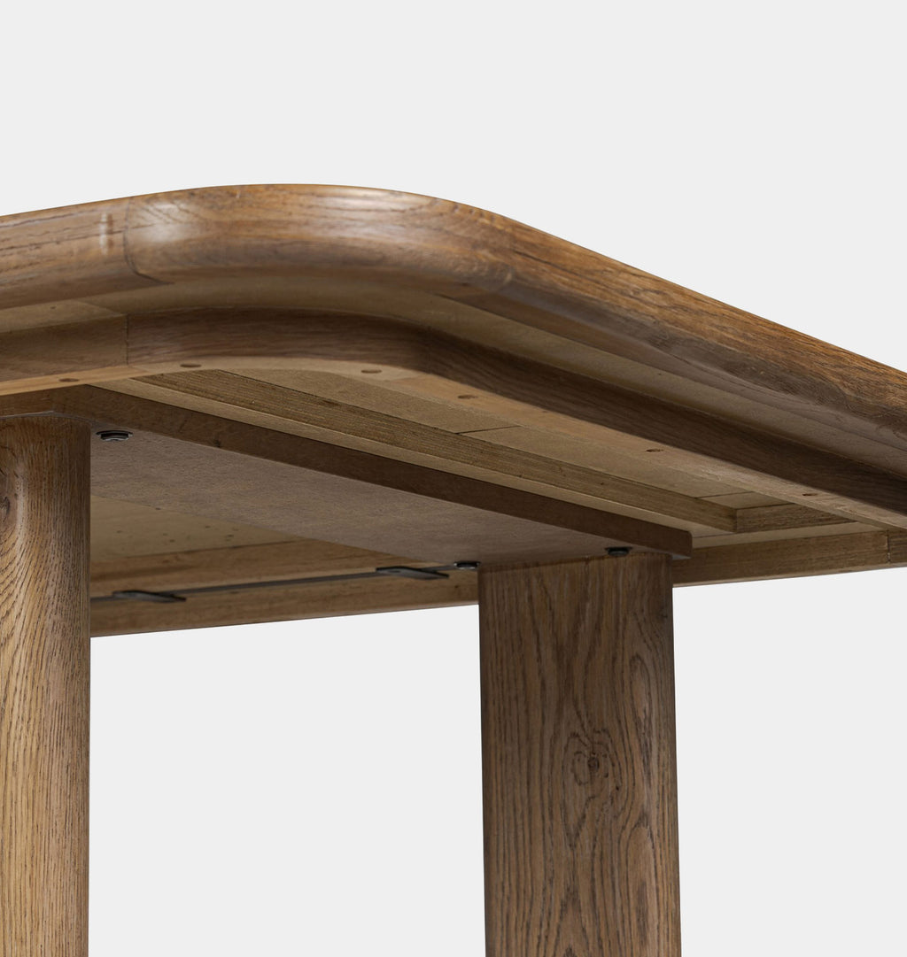 Bramwell Dining Table