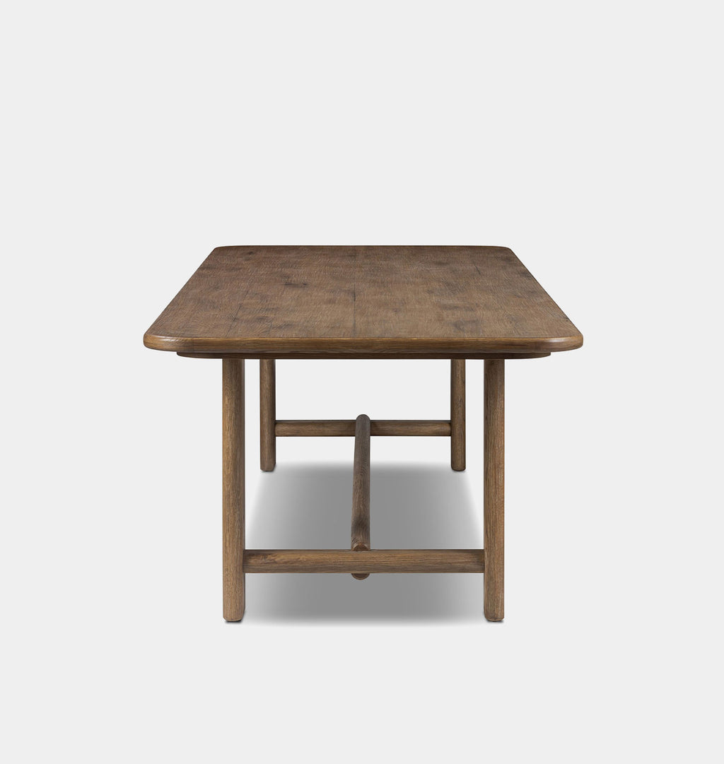 Bramwell Dining Table