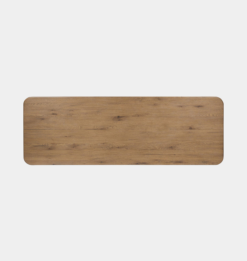 Bramwell Dining Table