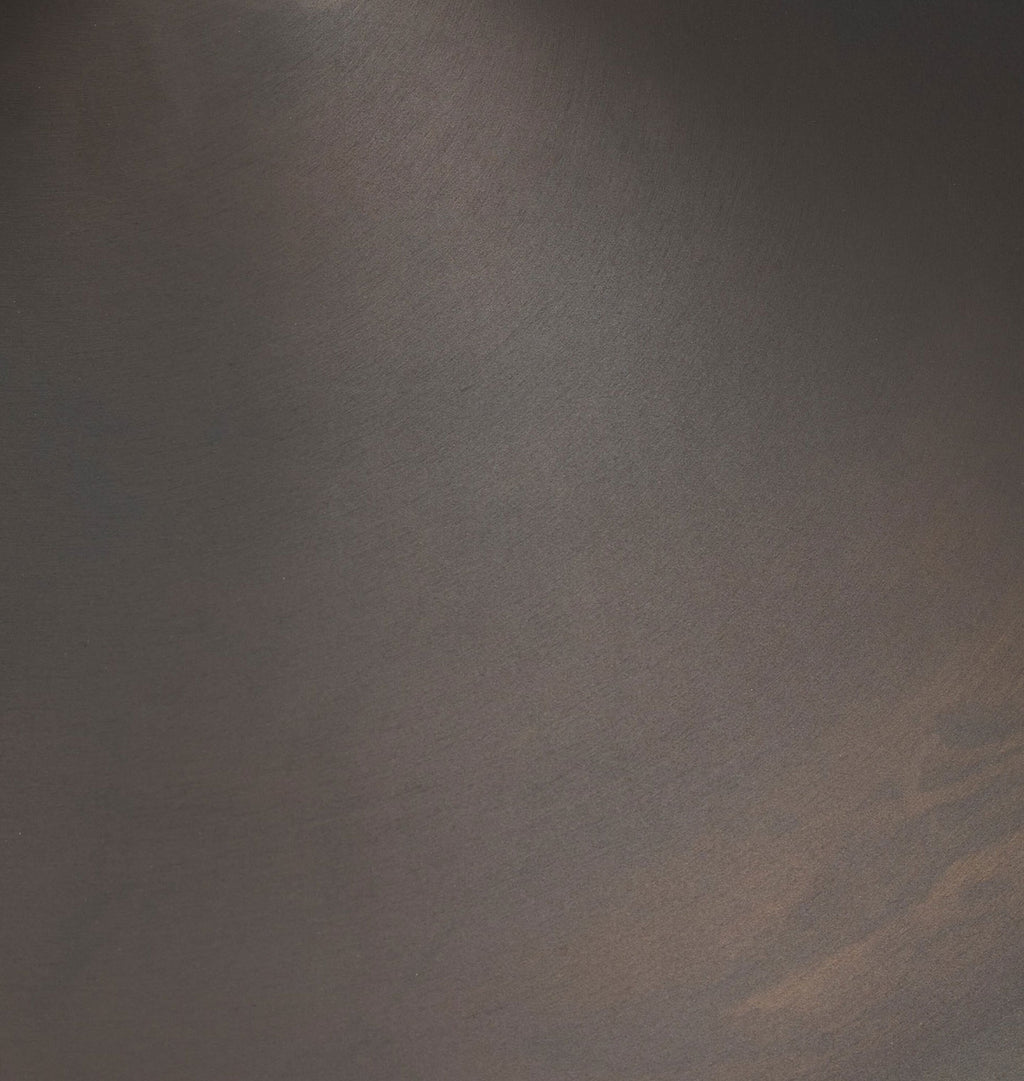 Brecken Chandelier Dark Bronze