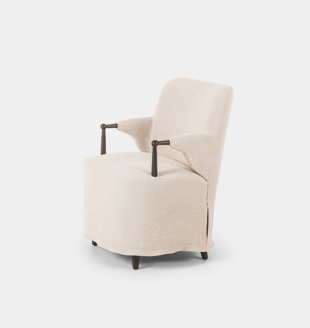 Brently Dining Chair