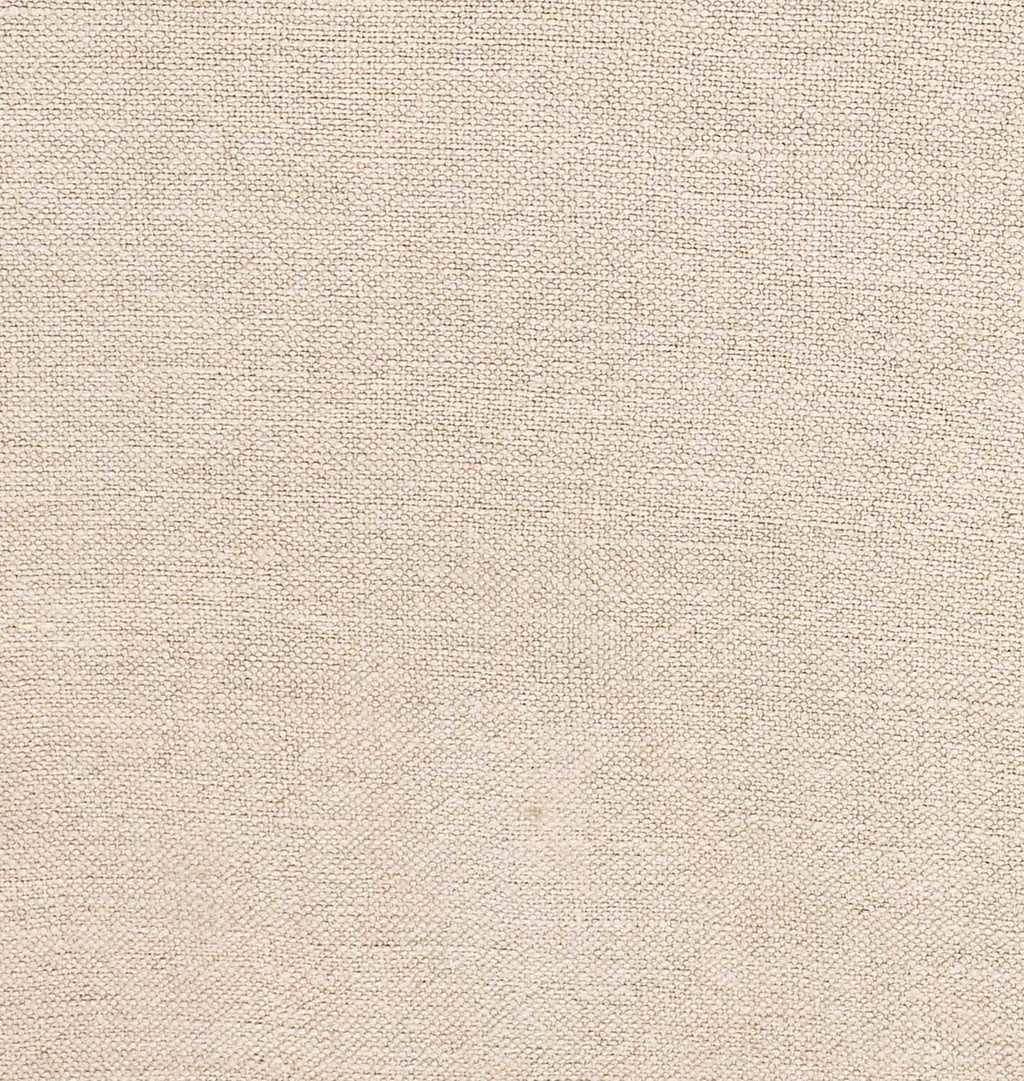 Brently Dining Chair Broadway Dune