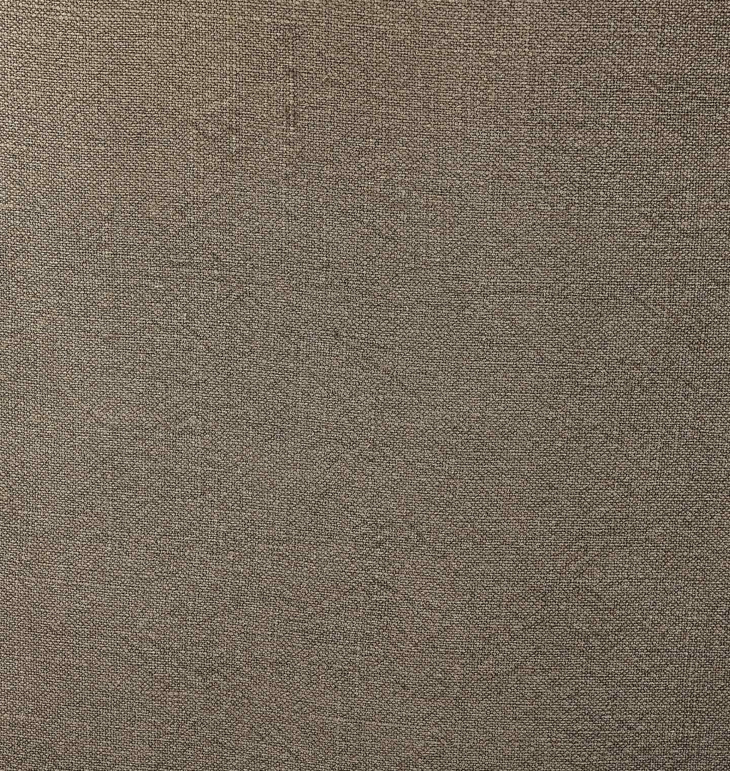 Brently Dining Chair Broadway Olive