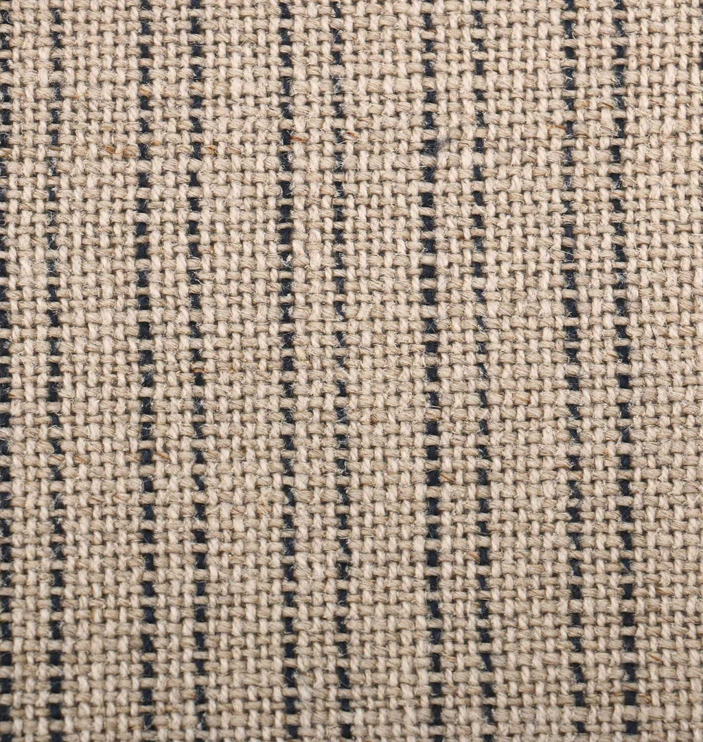 Brently Dining Chair Laine Navy