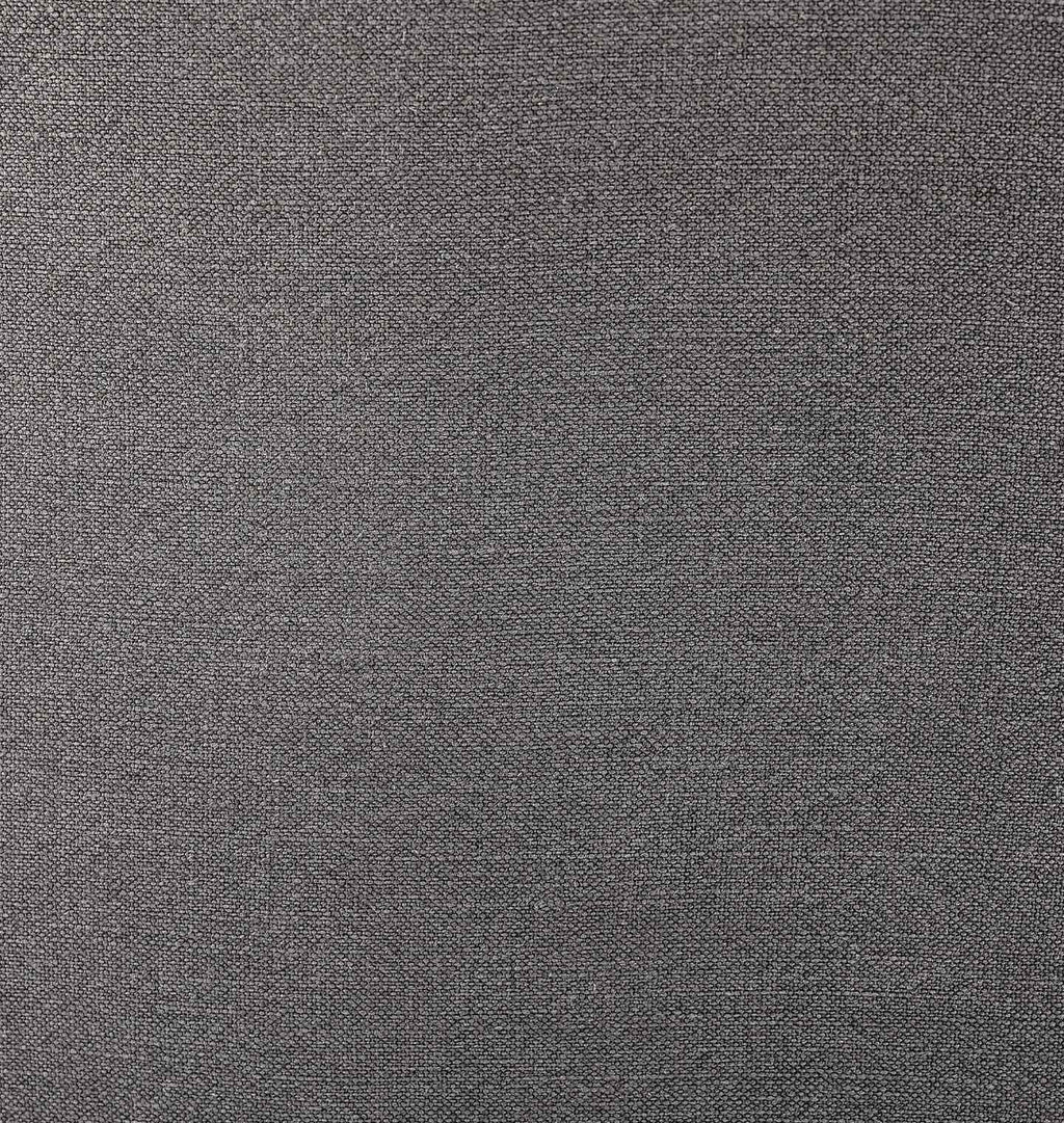 Brently Lounge Chair Broadway Denim