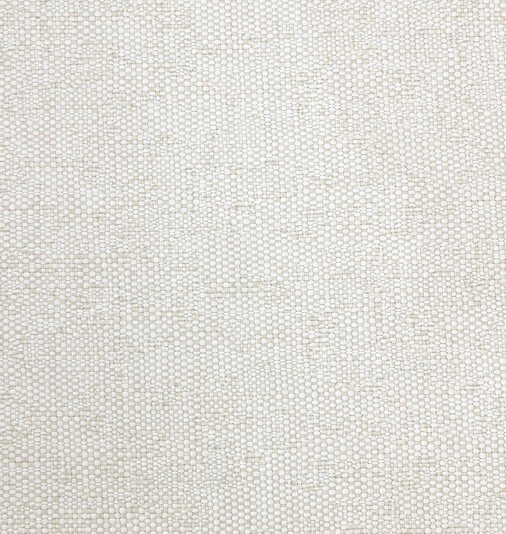 Breton Outdoor Chaise Alessi Linen