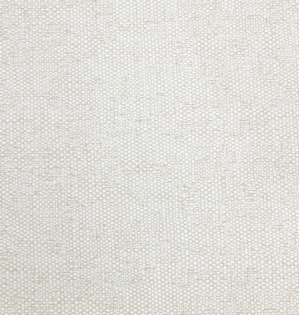 Brewer Outdoor Lounge Chair Alessi Linen