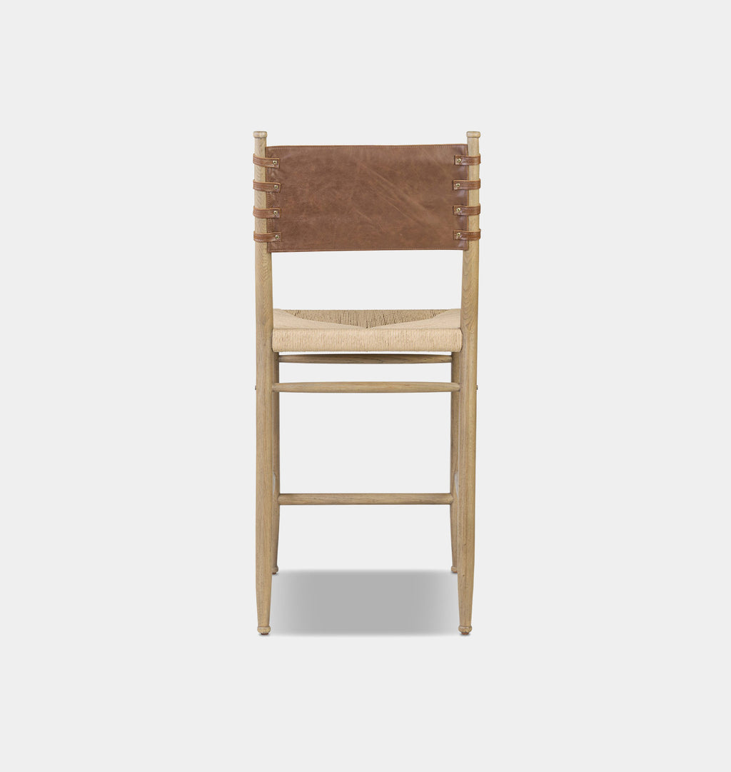 Brielle Counter Stool