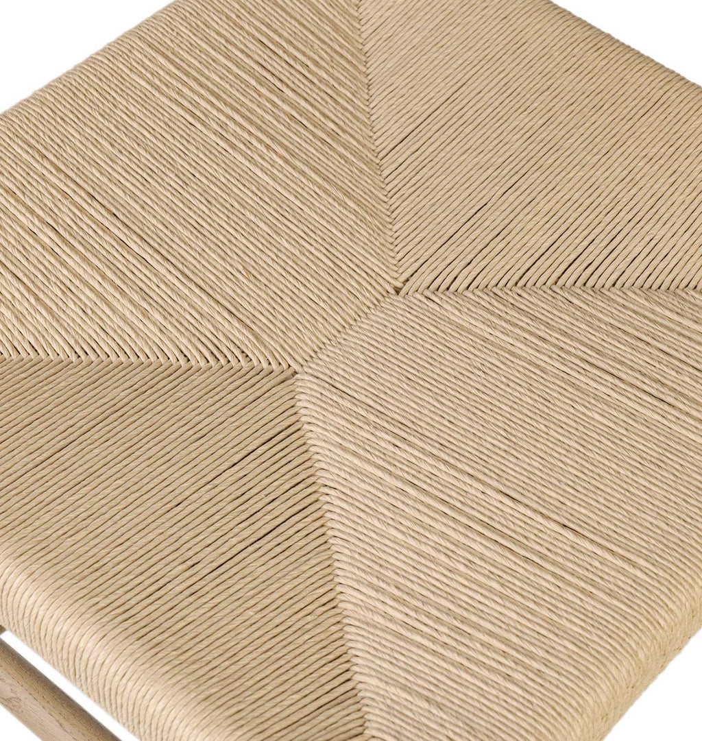 Brielle Counter Stool
