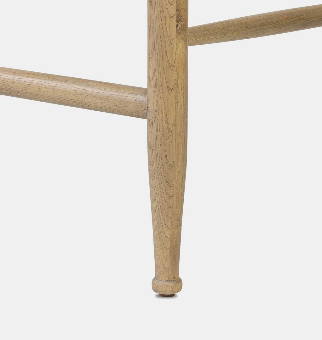 Brielle Counter Stool