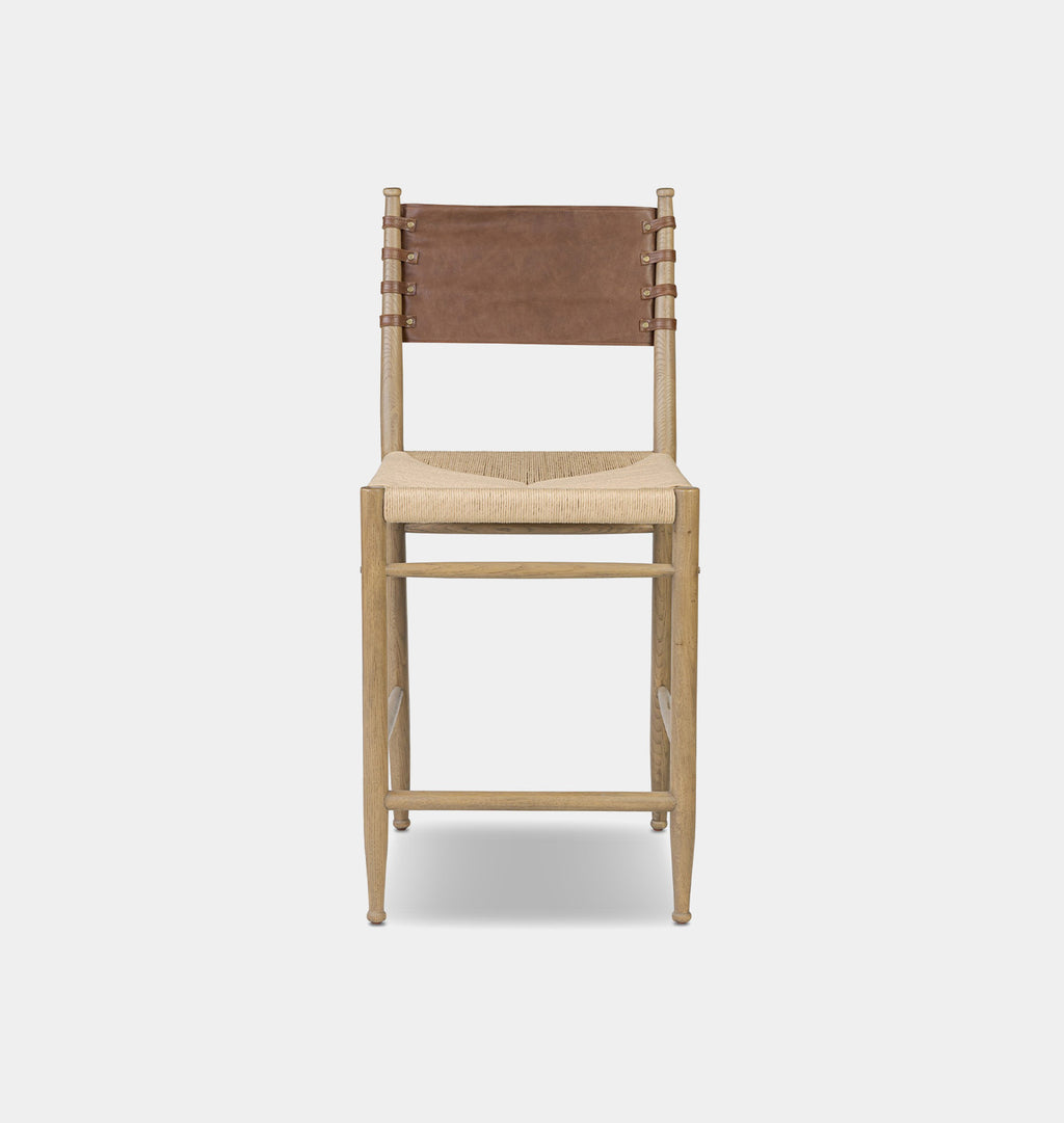 Brielle Counter Stool