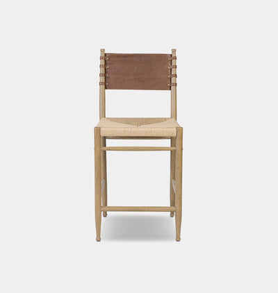 Brielle Counter Stool