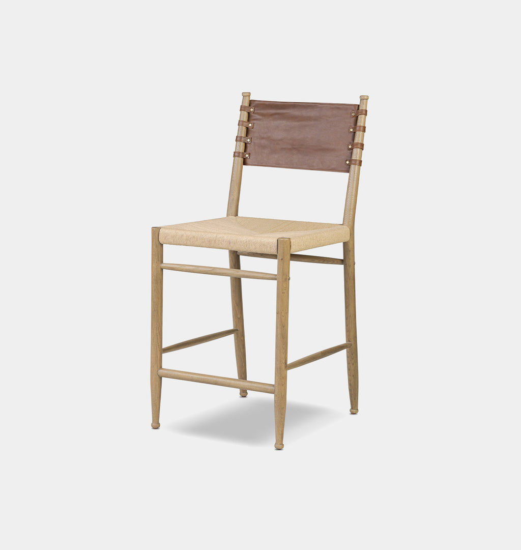 Brielle Counter Stool